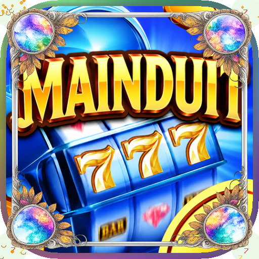 mainduit — galeri pratinjau Resmi APK
